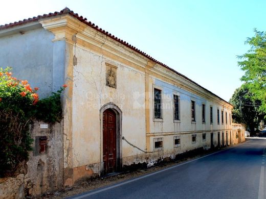 Luxury home in Ferreira do Zêzere, Distrito de Santarém
