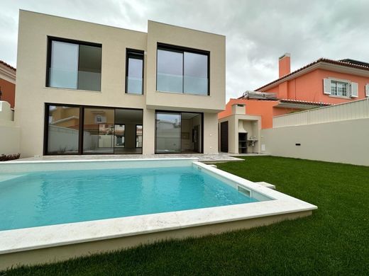 Villa - Cascais, Lisboa