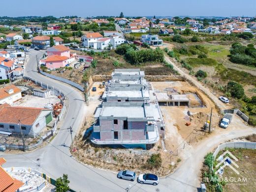 Πολυτελή κατοικία σε Mafra, Distrito de Lisboa