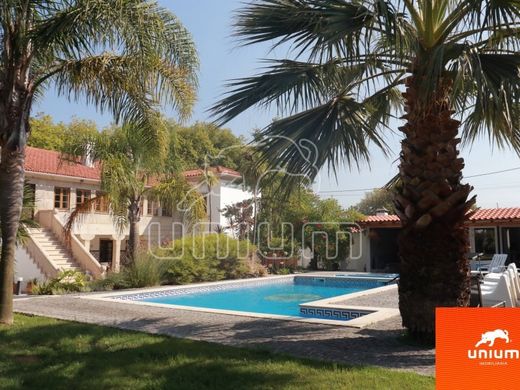 Luxus-Haus in Viana do Castelo, Distrito de Viana do Castelo