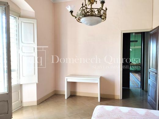 Casa de lujo en Cassà de la Selva, Provincia de Girona