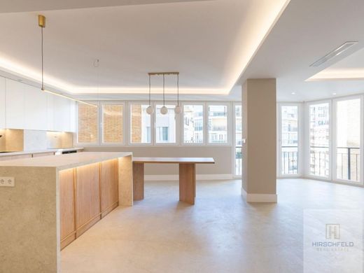 Appartement in Málaga, Provincia de Málaga