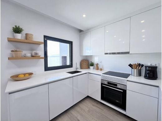 Semidetached House in Odemira, Distrito de Beja