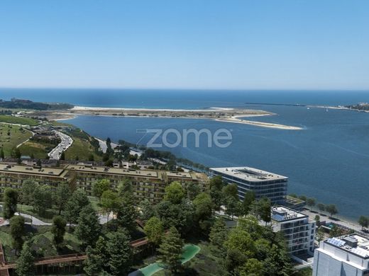 Appartement à Vila Nova de Gaia, Distrito do Porto