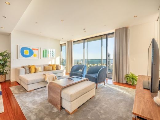 Apartamento - Lisboa