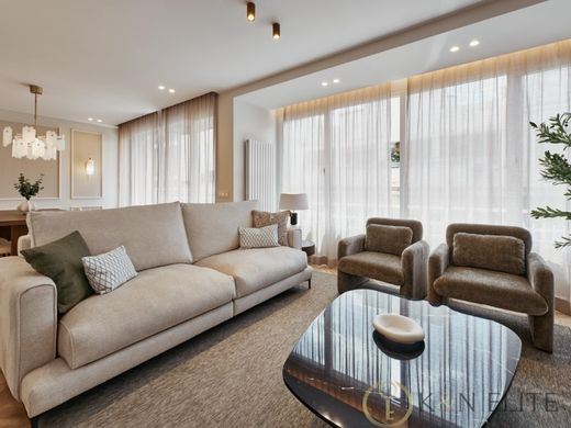 Apartment in Madrid, Province of Madrid