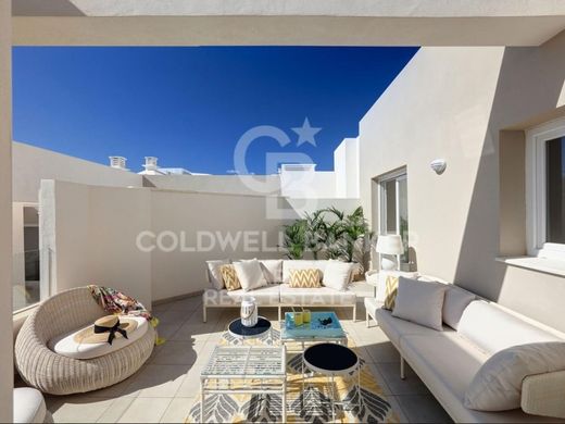 Penthouse in Marbella, Provincia de Málaga