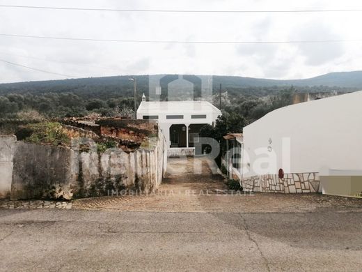 Villa a Loulé, Distrito de Faro
