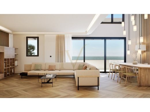 Διαμέρισμα σε Málaga, Provincia de Málaga