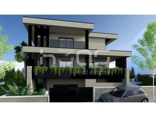 Luxury home in Guimarães, Distrito de Braga