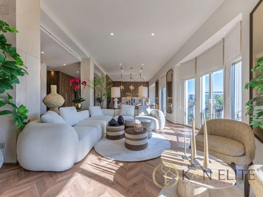 Apartament w Alicante, Provincia de Alicante