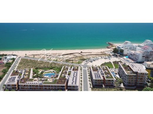 Piso / Apartamento en Loulé, Faro