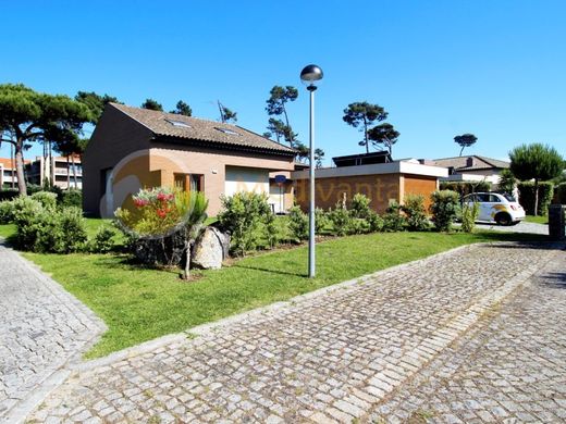 Luxus-Haus in Esposende1, Esposende