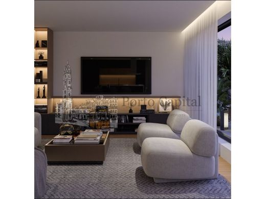 Appartement à Vila Nova de Gaia, Distrito do Porto