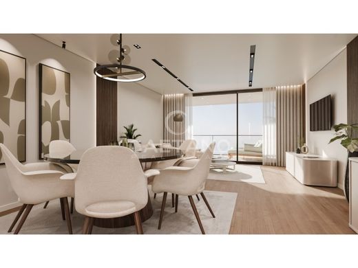 Apartment in Funchal, Madeira