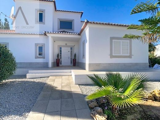 Luxury home in Olhão, Distrito de Faro