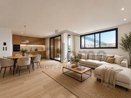 Piso / Apartamento en Coímbra, Coimbra