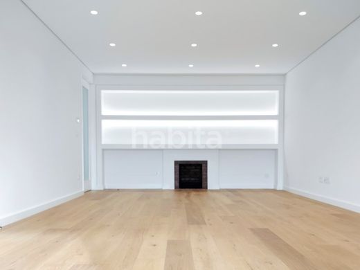Apartment in Porto, Distrito do Porto