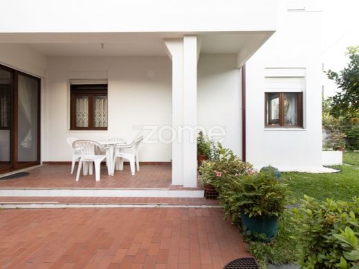 منزل ﻓﻲ Braga, Distrito de Braga