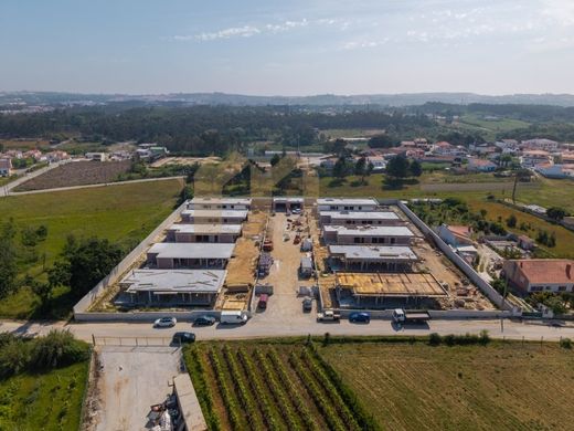 Luxury home in Óbidos, Distrito de Leiria