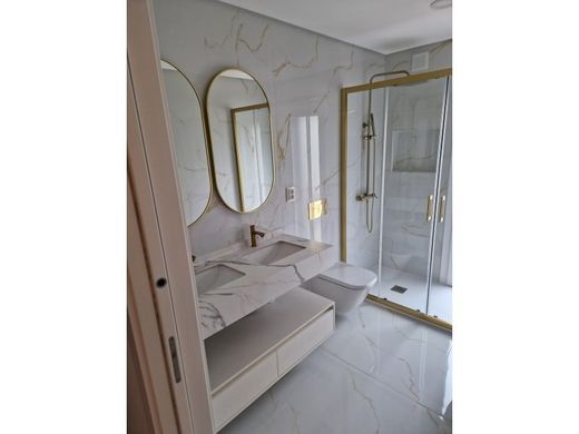 ‏בתי יוקרה ב  Palmela, Distrito de Setúbal