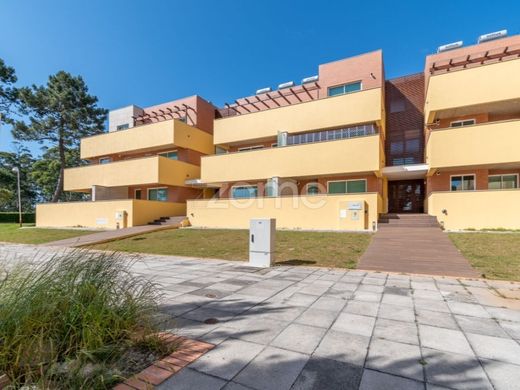 Квартира, Овар, Ovar