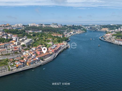 Apartamento - Vila Nova de Gaia, Porto