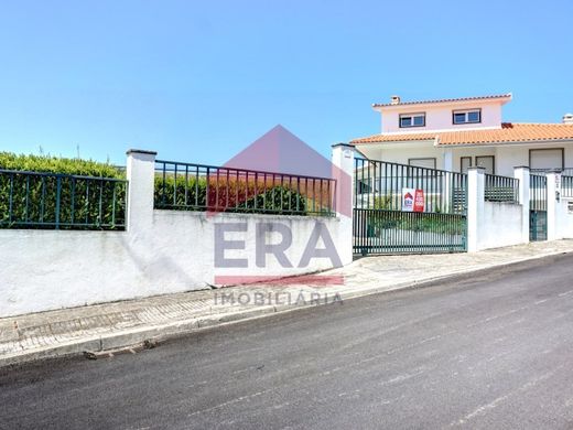 호화 저택 / Bombarral, Distrito de Leiria