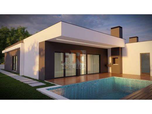 ‏בתי יוקרה ב  Seixal, Distrito de Setúbal