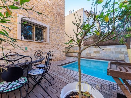 Villa - Alicante, Provincia de Alicante