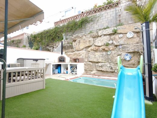 Casa Geminada - Marbella, Málaga