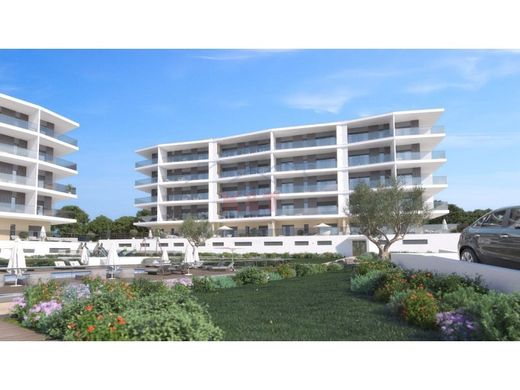 Appartamento a Portimão, Distrito de Faro