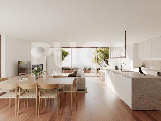 Luxus-Haus in Vila Nova de Gaia, Distrito do Porto