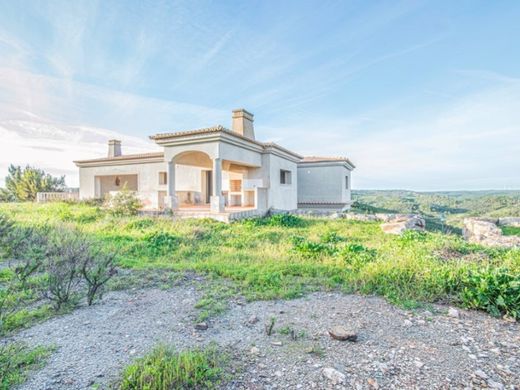 Casa Unifamiliare a Vila do Bispo, Distrito de Faro