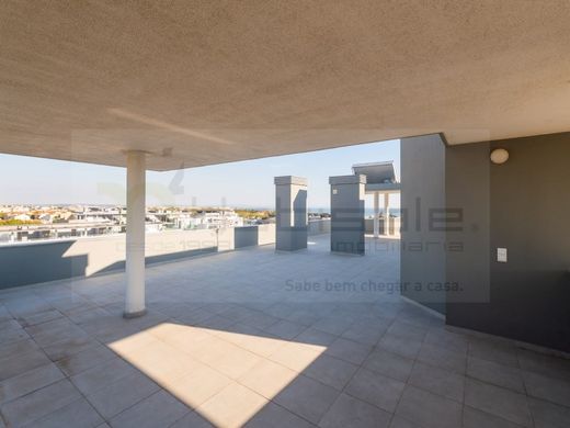 Apartamento - Cascais, Lisboa