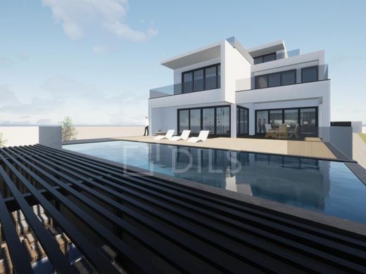 Luxe woning in Tavira, Distrito de Faro
