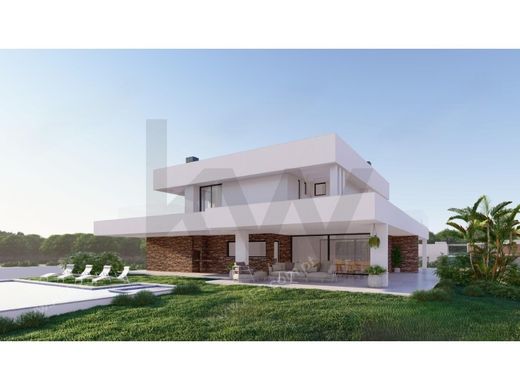 Casa di lusso a Seixal, Distrito de Setúbal