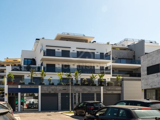 Apartamento - Cascais, Lisboa