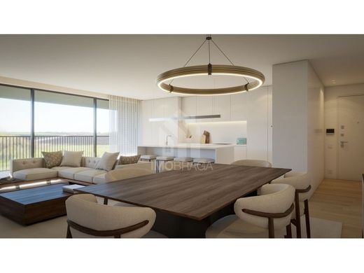 Appartamento a Braga, Distrito de Braga