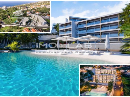 Apartment in Calheta, Madeira