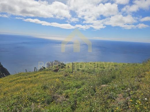 Land in Calheta, Madeira