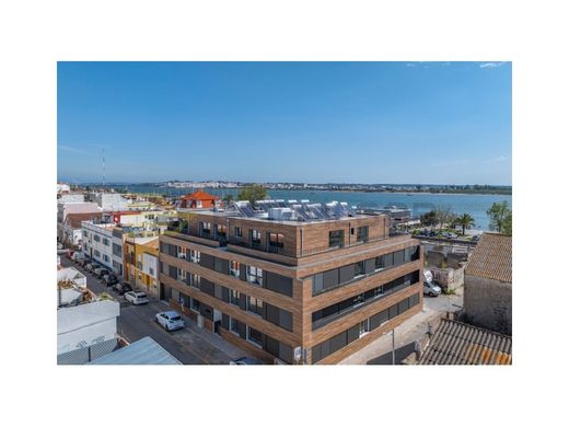 Apartment in Vila Real de Santo António, Distrito de Faro