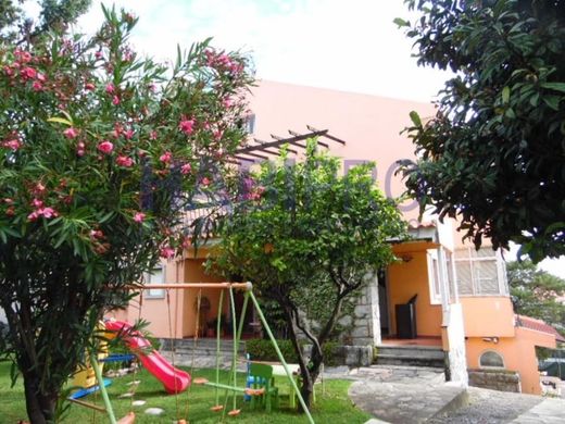 套间/公寓  Cascais, Distrito de Lisboa