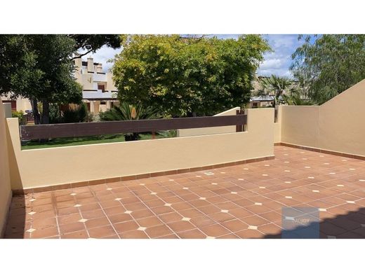 Maison de luxe à Loulé, Distrito de Faro