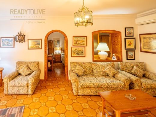 Casa di lusso a Alcúdia, Isole Baleari