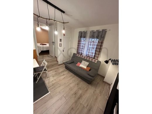 套间/公寓  Vielha, Província de Lleida