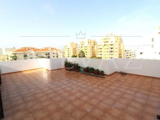Apartamento - Loulé, Faro