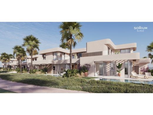 Villa in Murcia
