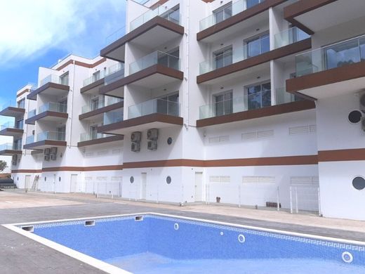 Apartment in Albufeira, Albufeira Municipality