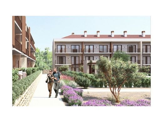 Apartment in Tavira, Distrito de Faro